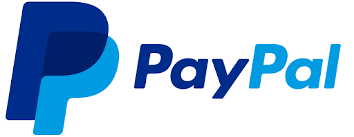 pay with paypal - Jefferson Airplane Store